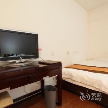 Xiang Zhang Yuan Hotel Beijing