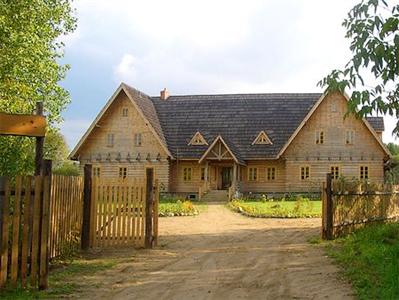 Dwor Wejmutka