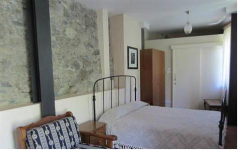 Ayios Andronikos Agrotourism House