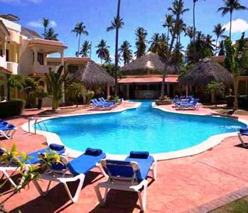 Hotel Whala Bavaro