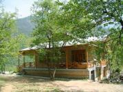 Gaur Sons Cottages & Home Stay