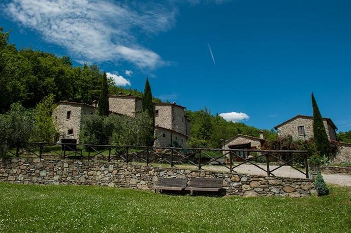 Agriturismo Azienda Agricola il Pozzo