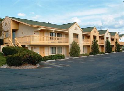 La Quinta Inn Appleton/Fox River Mall