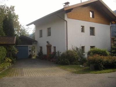 Haus Miller
