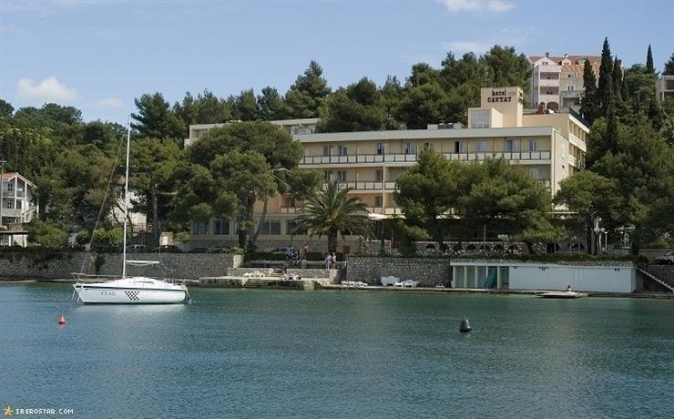 Hotel Cavtat