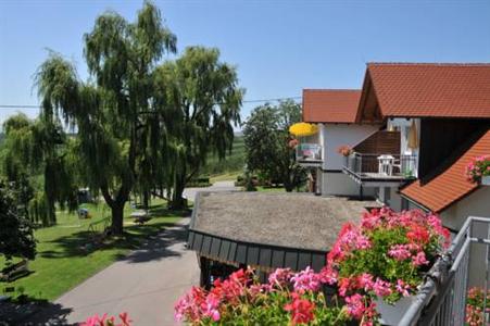 Landhotel Hofgut-Schellenberg