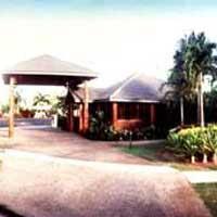 Figtree Lodge Cairns