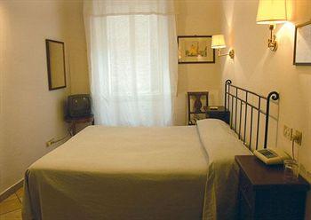 Albergo Cannon d'Oro