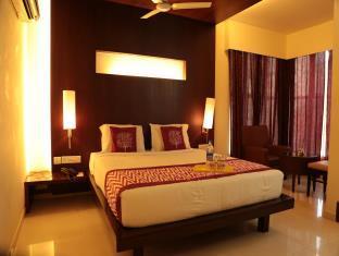 OYO Rooms Kottara Mangalore