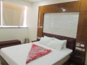 Trinity Corporate Suites