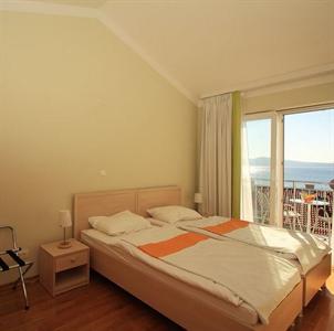 Apartments Jadranka