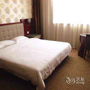 Kaiserdom Hotel Changsha Zhongshan