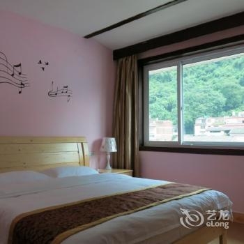 Yangshuo Park Inn