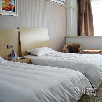 Motel 168 Yancheng Daqing Road Stadium Branch