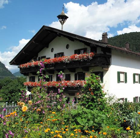 Bauernhof Biobauernhof Nothegg Der Bauernhof am See