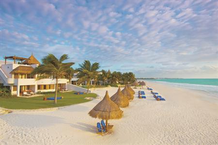 Belmond Maroma Resort & Spa