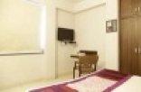 OYO Rooms Heera Nagar Ajmer Road