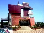 Hotel Lord's Dehradun