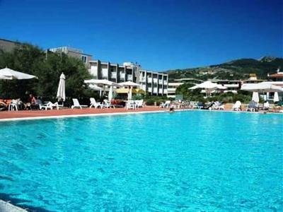 Hotel Select Campo nell'Elba