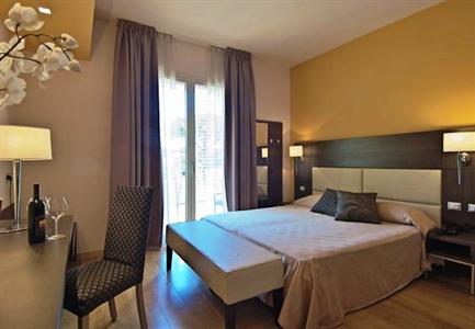 Zen Hotel Versilia Pietrasanta