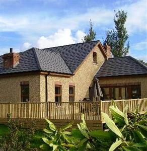Dunhill Cottage Lisburn
