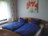 Apartmenthaus Solino