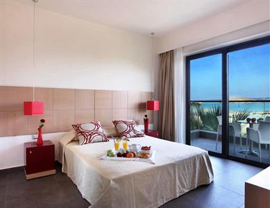 Almyrida Residence