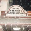 Paradise Guest House Kolkata