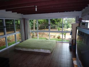 Chomdao Homestay