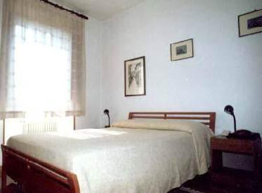 Albergo La Sfinge