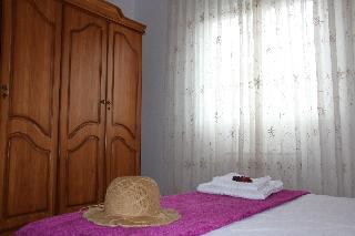 La Casa de Leo Bed & Breakfast