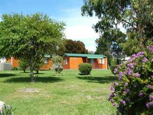 Bicheno East Coast Holiday Park