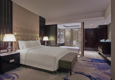 Hilton Haikou