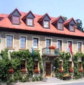 Landgasthof zur Brucke Hotel Wiesentheid