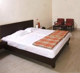 WBTDC - Jaldapara Tourist Lodge-Madarihat