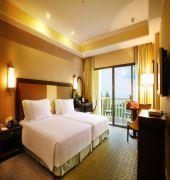  Dusit Thani Hua Hin