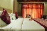 OYO Rooms Birla Road Nainital