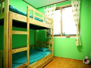 Sodam Guesthouse