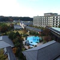 Hotel Hyakumangoku