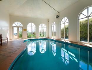 Accourt Villa - Daylesford