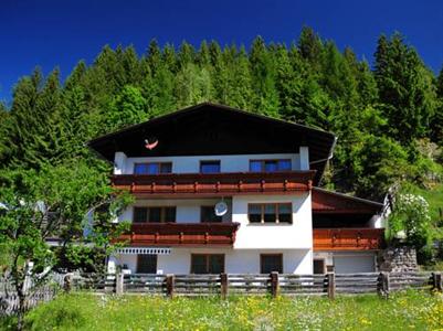 Appartement Bodner