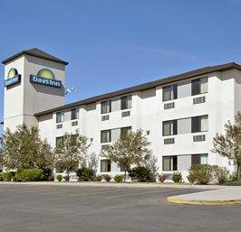 Days Inn Jerome Twin Falls