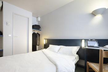 B&B Hotel Frejus Puget-sur-Argens