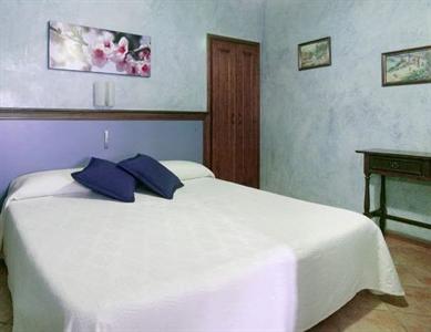 Apartaments Placa Major