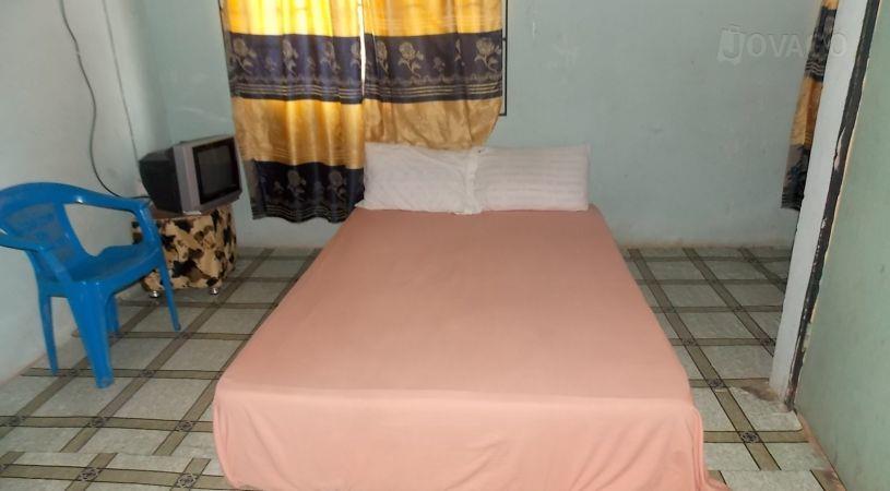 Peace Guest Inn Abuja