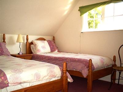 White Hart Inn Colchester