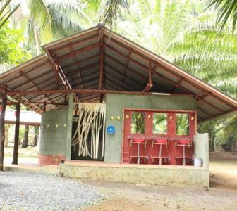 Raipreda Homestay