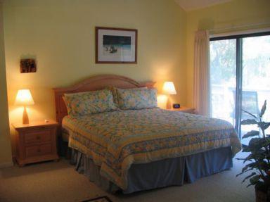 Skyrun Resort Rentals Kiawah SE