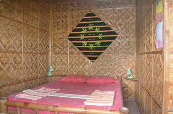 Reggae Guesthouse