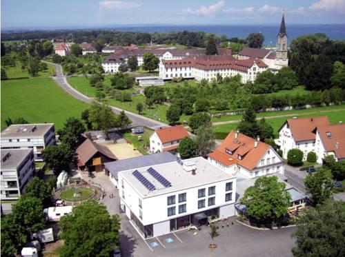 Gasthof Hotel Lamm